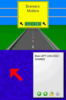 routeboards2.png