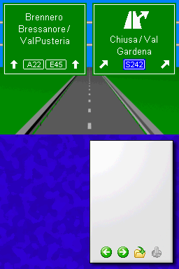 routeboards3.png