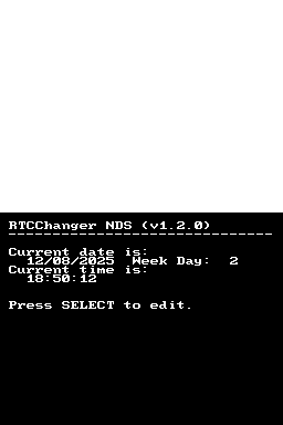 rtcchangernds.png