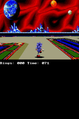 soniccdds3.png