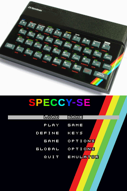 speecyse2.png