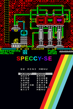 speecyse4.png