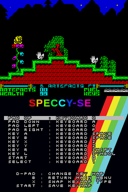 speecyse5.png