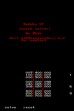 sudoky2.png
