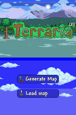 terrariads4.png