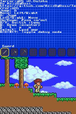 terrariads5.png