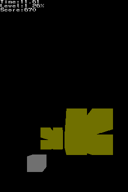 trailblazer3d3.png