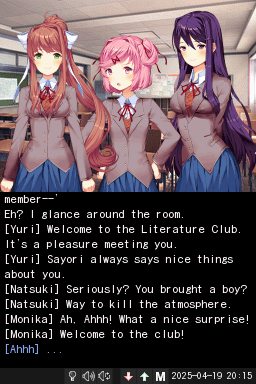 vnds7.png
