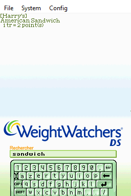 wwatchers.png