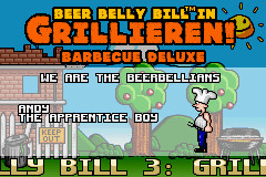 beerbellybill33.png