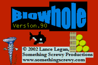 blowholegba2.png