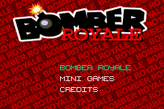 bomberroyale3.png