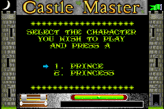 castlemaster3.png