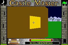 castlemaster4.png