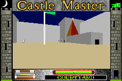 castlemaster5.png