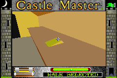 castlemaster6.png