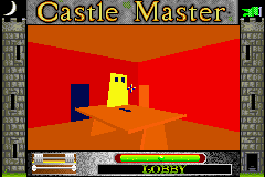 castlemaster7.png