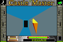castlemaster8.png