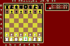chessyka4.png