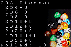 dicebaggba3.png