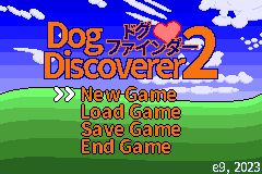 dogdiscoverer2gba2.png