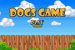 dogsgamegba2.png