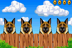 dogsgamegba3.png