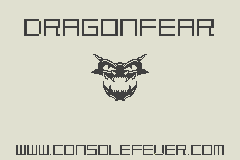 dragonfear3.png