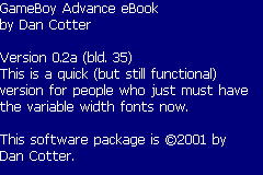 ebookadvance3.png