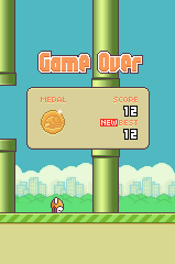 flappybirdgba3.png