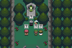 floralskygba8.png