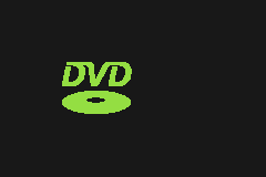 DVD corner bounces, but more satisfying 📀 - DEV Community