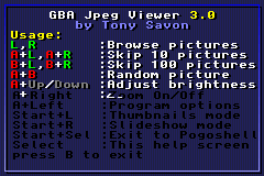 gbajpegviewer5.png