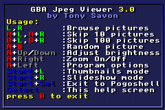 gbajpegviewer6.png