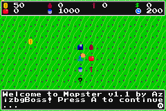 mapstergba3.png