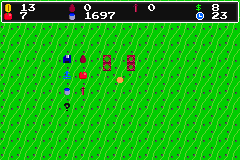 mapstergba4.png