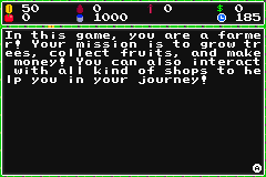 mapstergba5.png