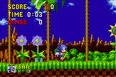 sonicgbahc2.png