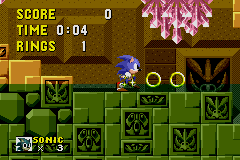 sonicgbahc3.png