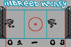 inbreedhockey4.png