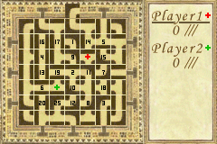 labyrinthgba3.png