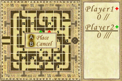 labyrinthgba5.png