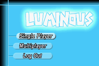 luminoussma2.png