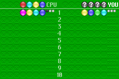 mm2gba5.png