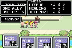 mother12english12.png
