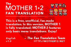 mother12english14.png