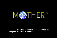 mother12english3.png