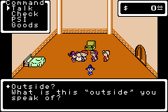 mother12english6.png