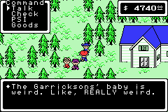 mother12english7.png