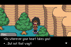 mother3english3.png